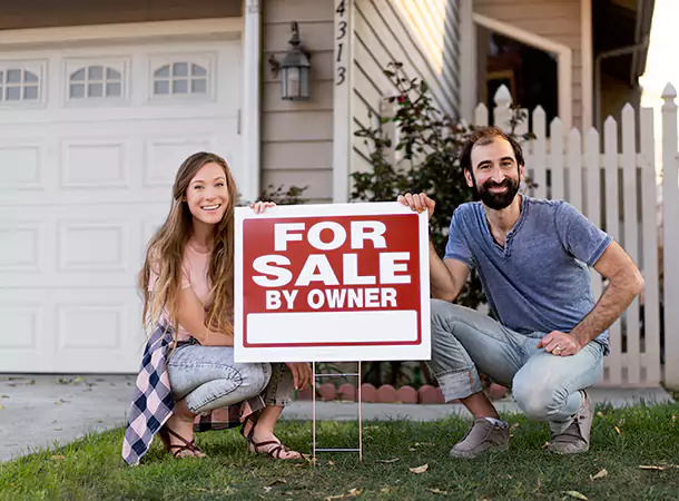 Sell My House Fast in Fort Walton Beach