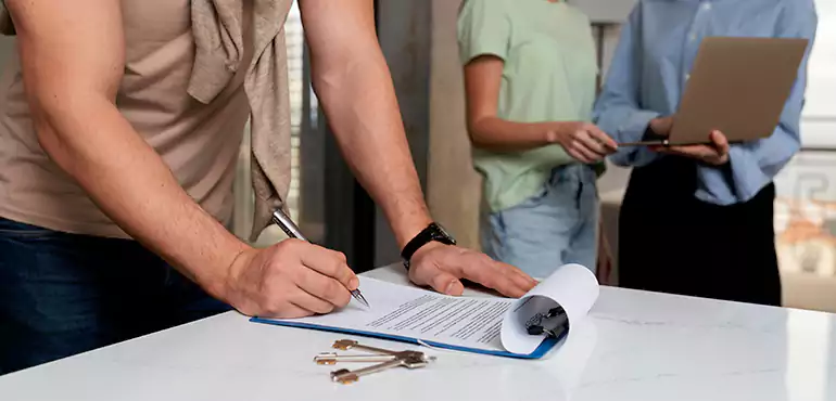 Trusted Local Home Buyers in Panama City, FL With Years of Experience