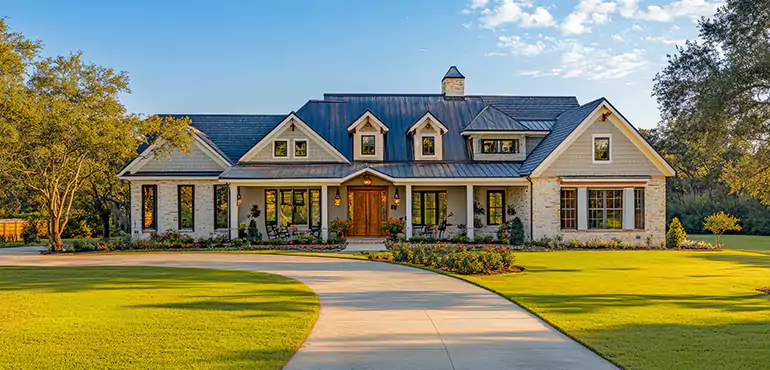 Reasons You Might Need to Sell Your House Fast in Panama City