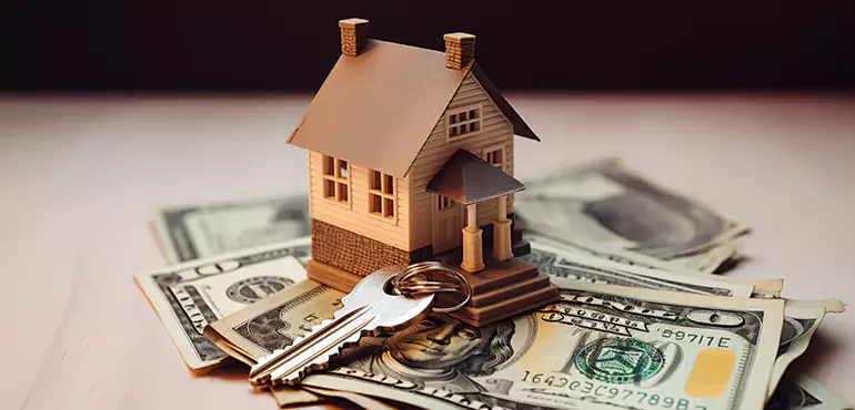 Why Choose Panama City Home Buyers for a Cash Offer in Panama City, FL?