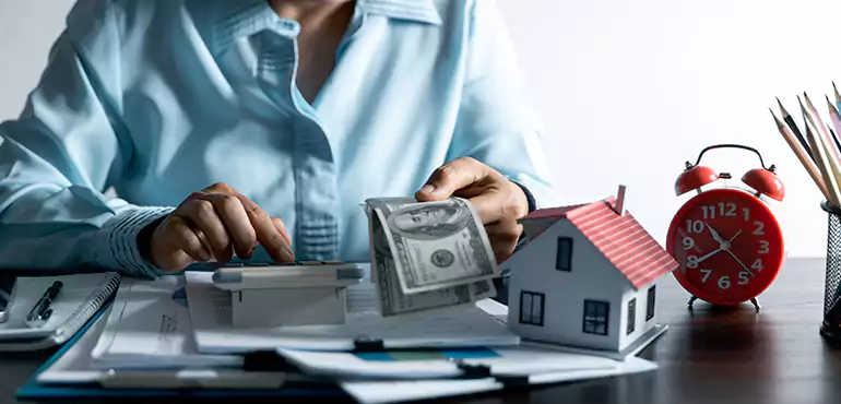 Selling Your Home for Cash? We Help in Any Situation in Panama City, FL