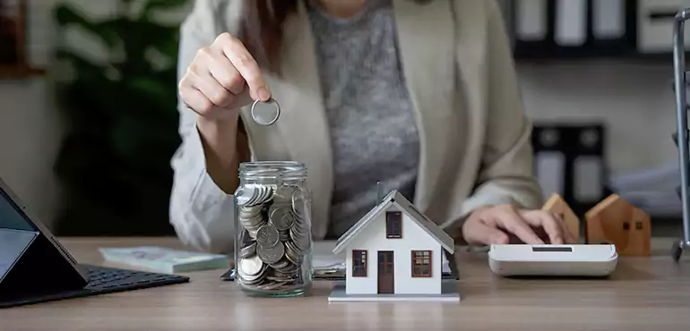 Why Our Cash Offer For the House Is Better Than Other Buyers In Panama City, FL?
