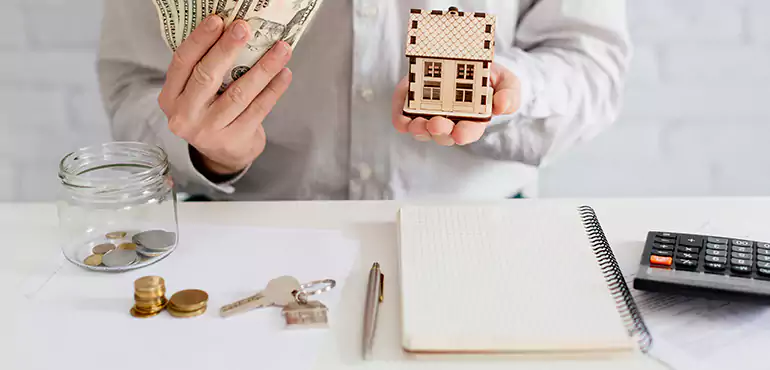 We Buy Houses For Cash In Any Condition in Panama City, FL