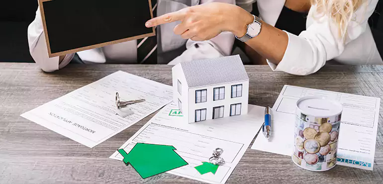 The Fast Closing Process at Panama City Home Buyers in Panama City, FL