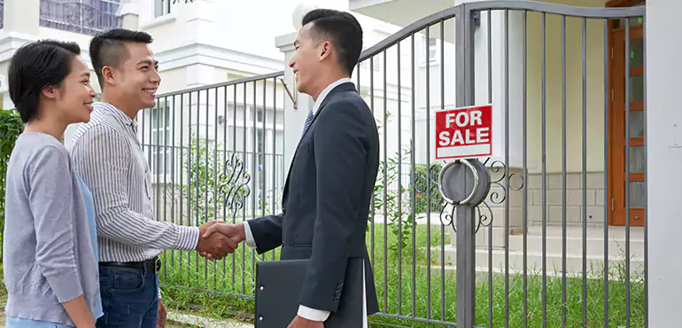 Why Choose Us to Sell Your House in Panama City, FL?