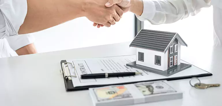 We Buy Houses in Panama City, FL  For Cash, Any Condition, Any Situation