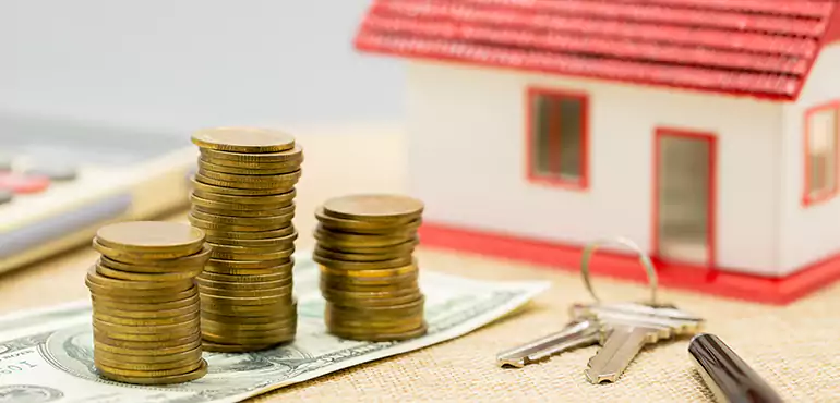 Why Panama City Homeowners Love Selling to Us for Quick Cash
