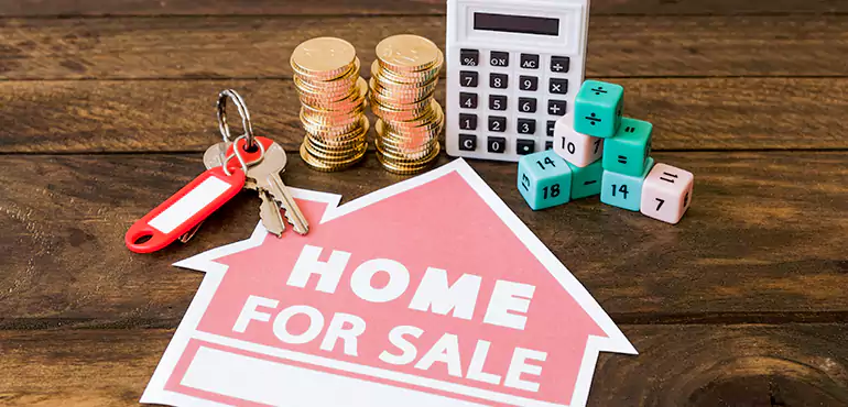 Why Choose Us for a Quick Property Sale in Panama City, FL?