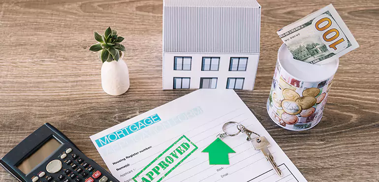 Why Choose Us for a Quick Home Sale in Panama City, FL?