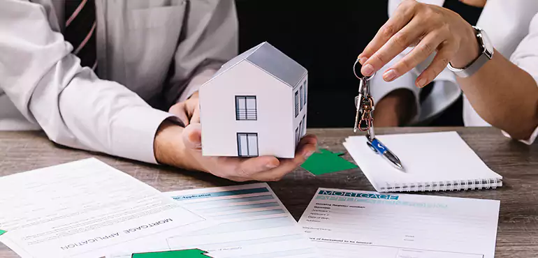Why Choose Us for Your Real EstWhy Choose Us for Your Real Estate Assignment Deals in Panama City, FL?ate Assignment Deals?