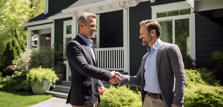 Why Work with Real Estate Wholesalers in Panama City, FL? 