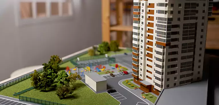 What Makes Selling Your Panama City Bank-Owned Property with Us the Smart Choice