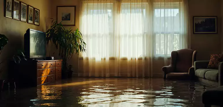 Benefits of Selling Your Flood-Damaged House for Cash in Panama City, FL   