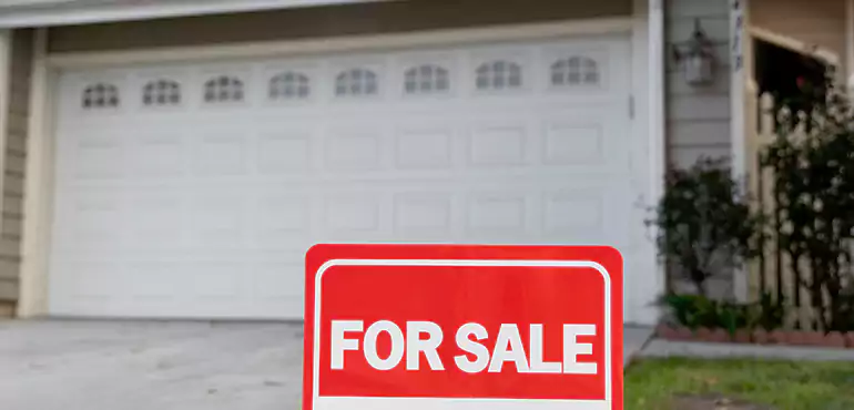 How the Same-Day Sale Process Works in Panama City, FL