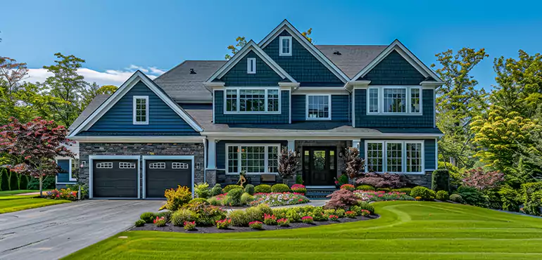 Why Cash Buyers Beat Banks: Keep 25-40% Equity on Your Panama City Home