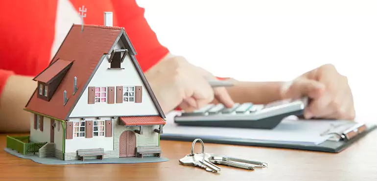 Why Choose Us in Panama City, FL? – The Easiest Way to Sell Before Moving