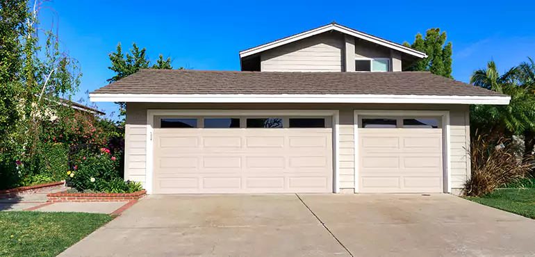 Why Choose Panama City Home Buyers to Sell House Due to Downsizing in Panama City, FL?