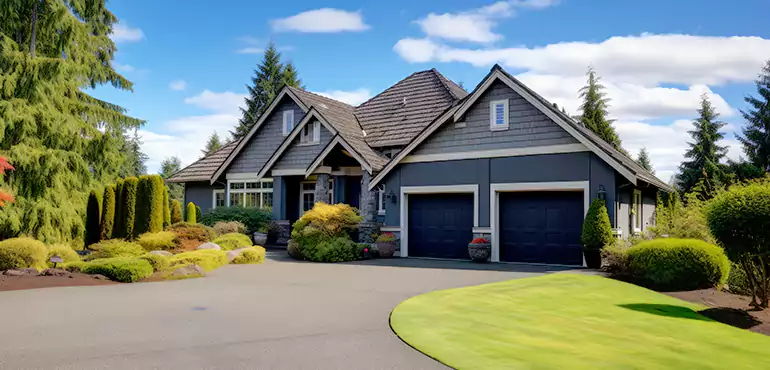We Help You Navigate the Tax Implications of Sell House Due to Retirement  in Panama City, FL