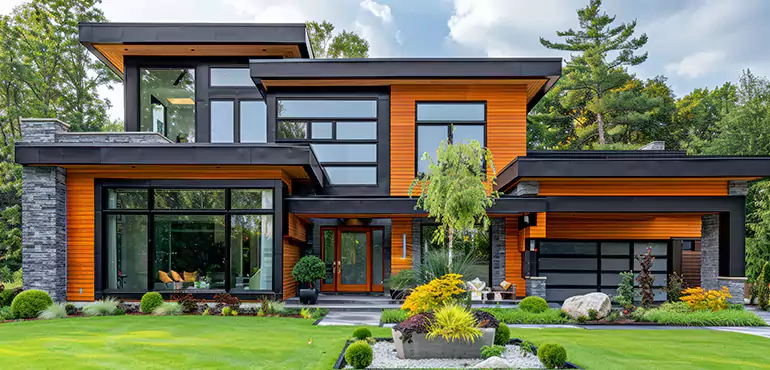 We Buy Panama City Houses in Any Condition – No Fixes or Cleaning Needed