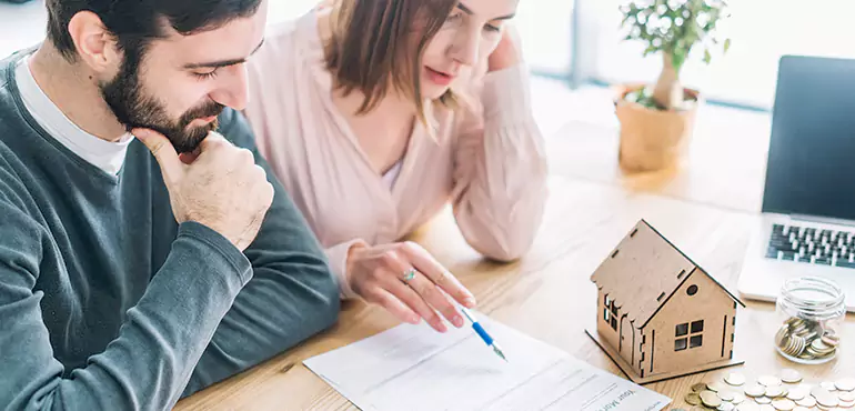 We Buy Houses in Any Condition Without Any Agent Fees in Panama City, FL