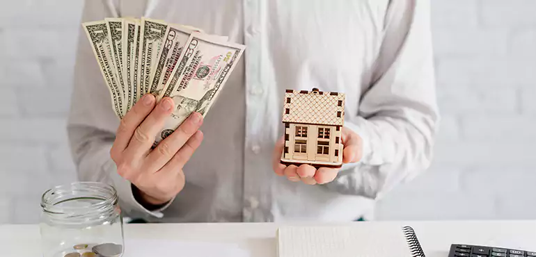 We Buy Homes in Any Condition in Panama City, FL – Fast and Fair Cash Offers