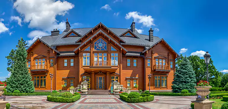 We Offer Many Unique Benefits When it Comes to Selling Your House Fast in Panama City, FL