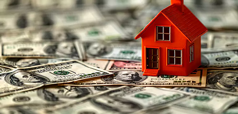 Why More Panama City Homeowners Are Selling for Cash Today