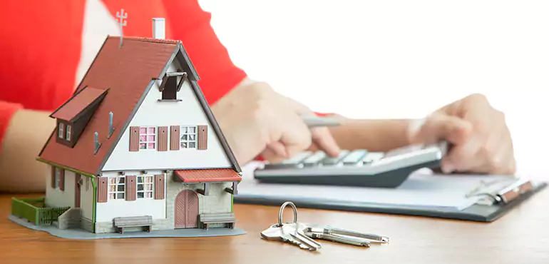 Sell Your House for Medical Bills in Panama City, FL – Get Cash Offer Instantly