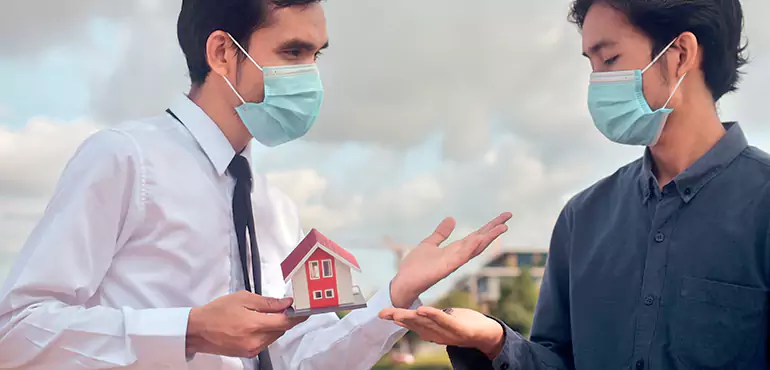 Why Choose Us When You Need to Sell Your House for Medical Reasons in Panama City, FL?