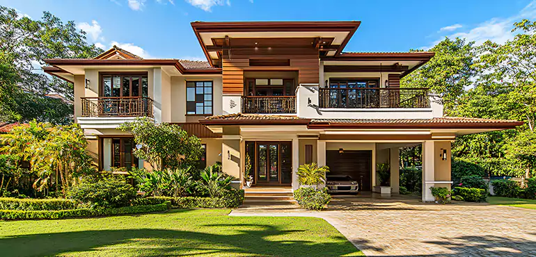 Why Panama City Homeowners Choose Panama City Home Buyers When Location Makes Selling Hard