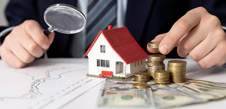 We Handle the Entire Process – No Stress, No Hassle in Panama City, FL