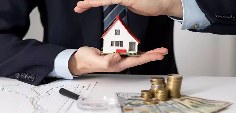 Avoid Auction – Sell Your House in Foreclosure Now  in Panama City, FL