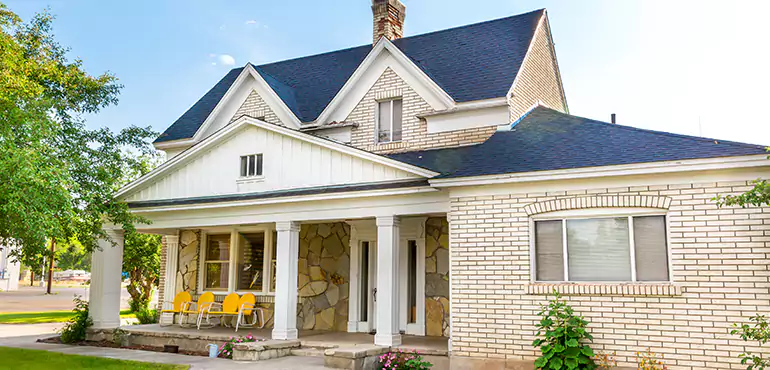 We Buy Homes in Any Condition Across Panama City – No Cleaning, Fixing, or Waiting