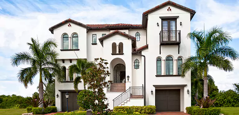 Selling a Probate House to Local Cash Home Buyers – Panama City Home Buyers