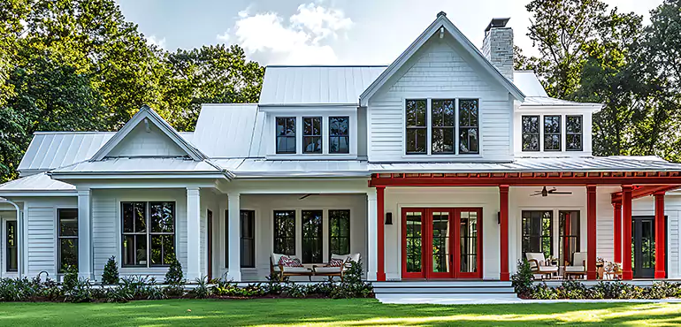 Why Homeowners Across Panama City Trust Us for Short Sales