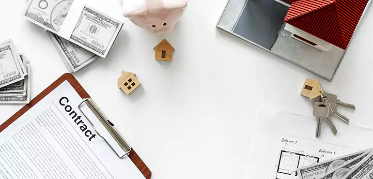 We Buy Your Houses Needing Updates in Panama City, FL