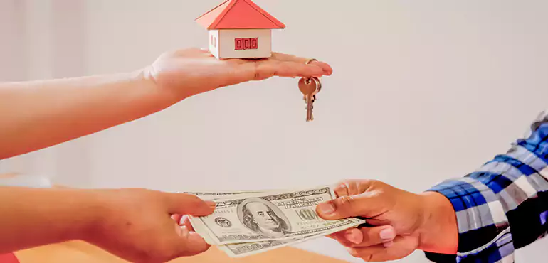 Why Choose Us to Sell Your Home for Cash in Panama City, FL?