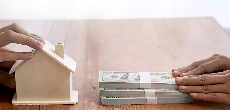 Sell House To Trusted Cash Buyer – We Buy Homes Fast in Panama City, FL