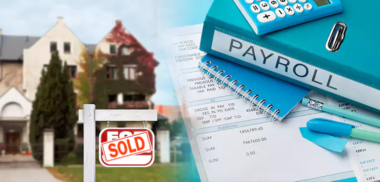 Streamlined Process for a Quick Sale in Panama City, FL