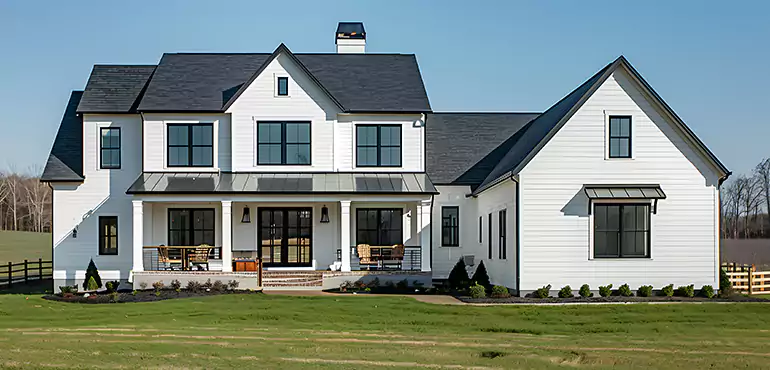 Why Do Homeowners Sell to Settle an Estate in Panama City, FL?