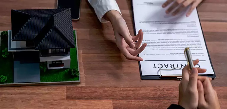 Trusted Buyers That Puts Your Needs First—Every Step of the Way in Panama City, FL