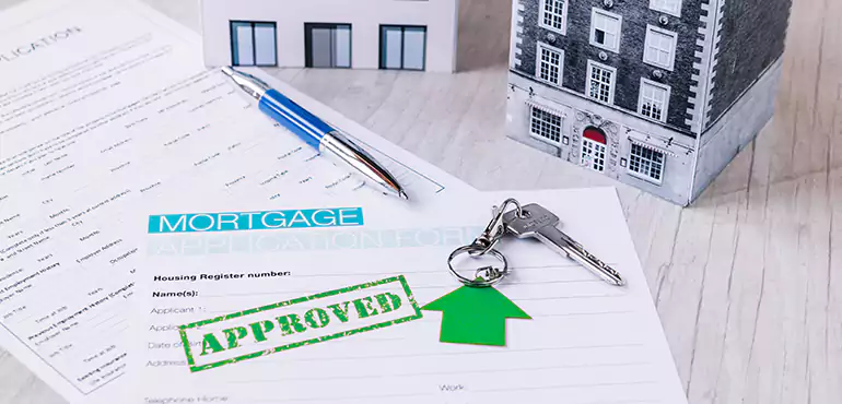 Why Choose Us For Cash Sales in Panama City, FL?
