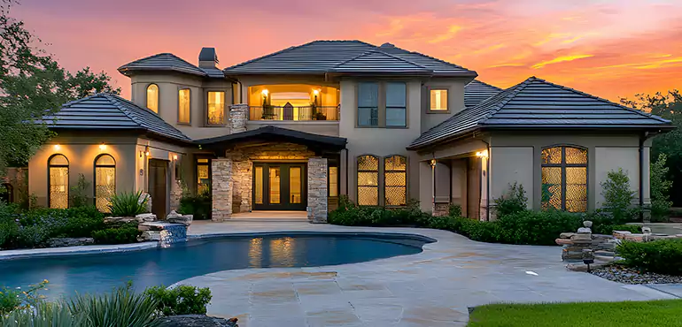 Contact Your Mortgage Lender in Panama City, FL