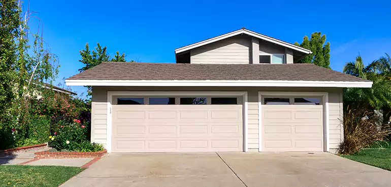 Buying Houses For Cash in Panama City, FL When You Have No Equity 