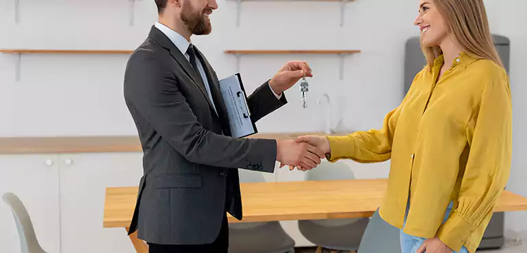 Why Sell Your House With Tenants for Cash in Panama City, FL?