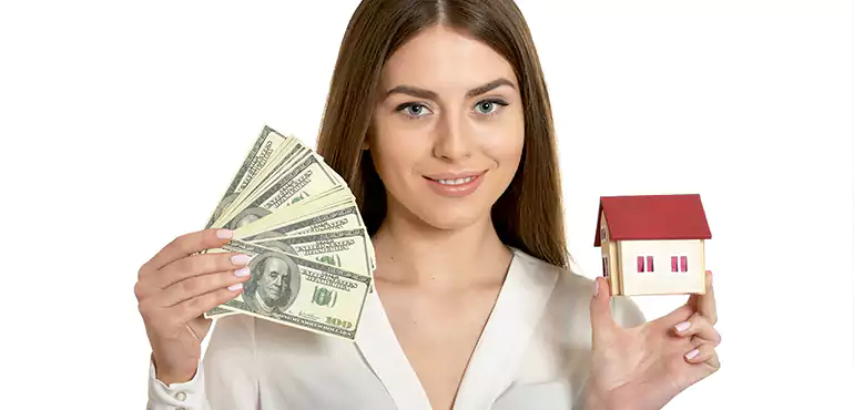 Why Choose Panama City Home Buyers for Selling House with Unpermitted Work in Panama City, FL?