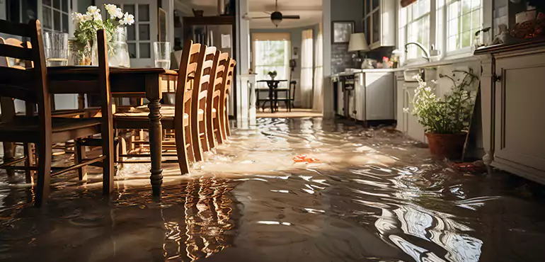 We Handle the Entire Process – No Stress, No Hassle in Panama City, FL