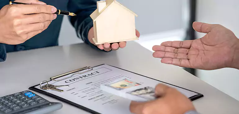 Why Sell Your House Quickly in Panama City, FL?