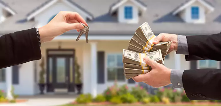  Quick Property Buying Process in Panama City, FL