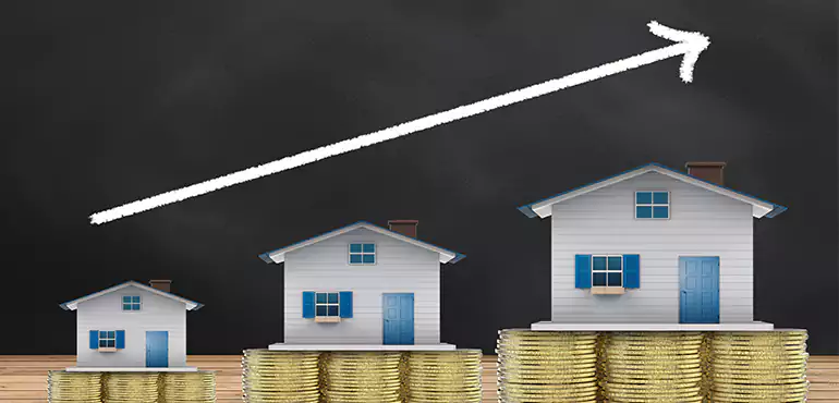 Why Skip the Appraisal? Faster Cash, Zero Stress in Panama City, FL